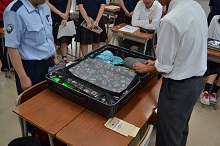 hakodate_ugoki_202609010_2.JPG