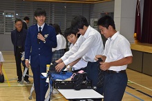 hakodate_ugoki_202609017_1.jpg