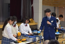 hakodate_ugoki_202609017_�Q.jpg
