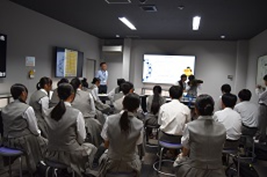 hakodate_ugoki_20260904_1.jpg