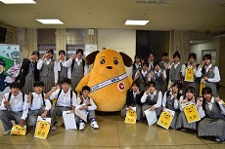 hakodate_ugoki_20260904_2.jpg