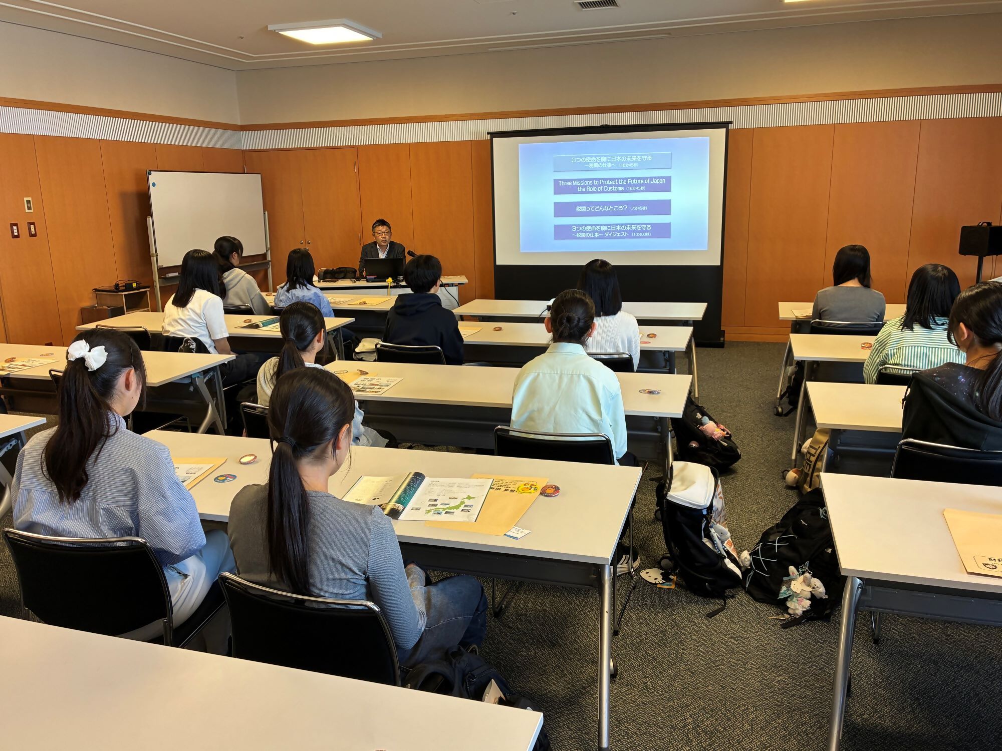 hakodate_ugoki_20260930.JPG