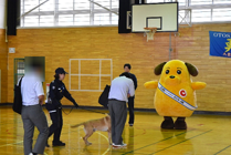 hakodate_ugoki_20261014_1.jpg