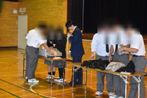 hakodate_ugoki_20261014_2.jpg