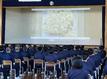 hakodate_ugoki_260716.JPG.jpg