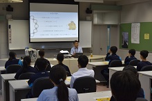 hakodate_ugoki_260722.JPG