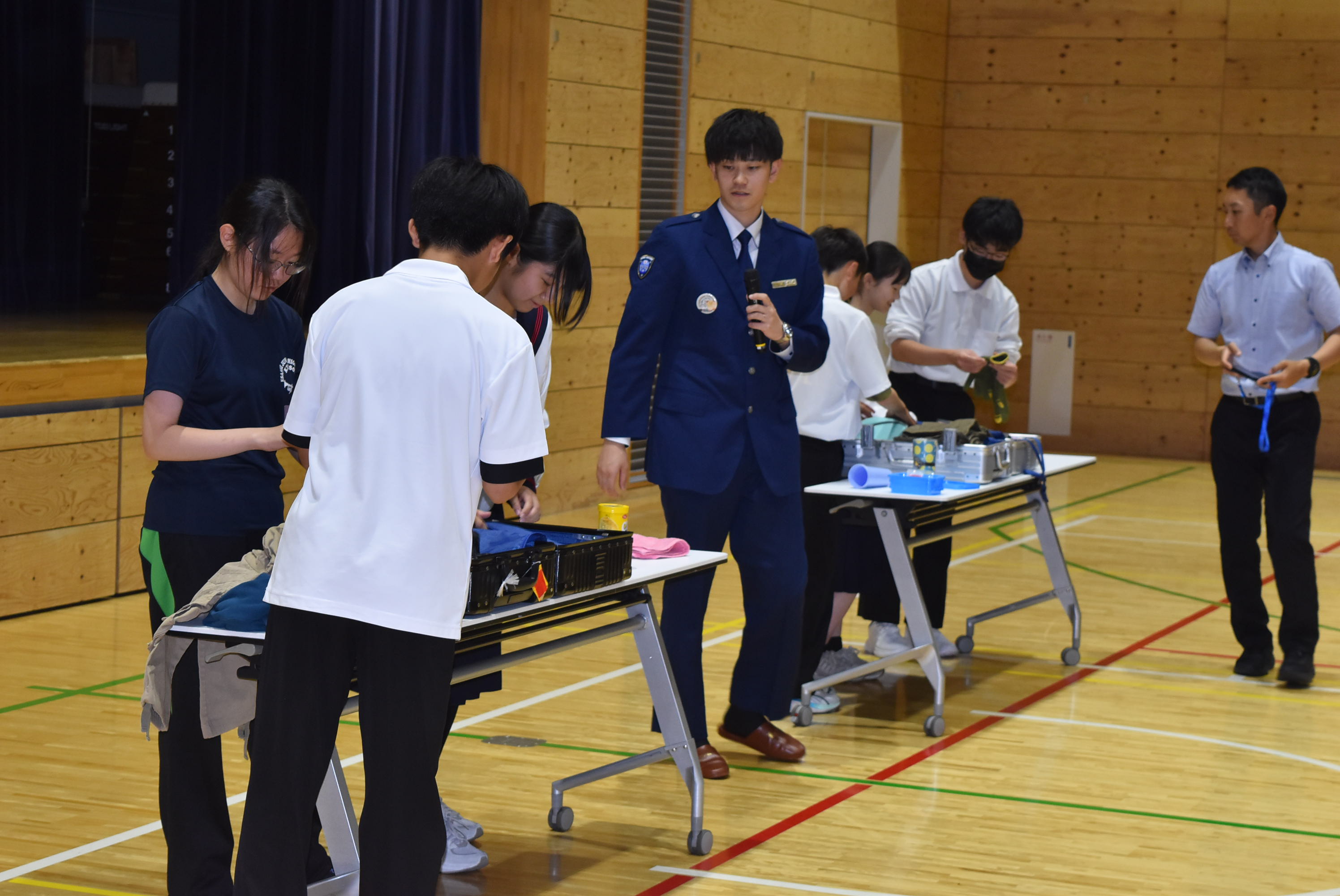 ugoki-0624-1-1.JPG