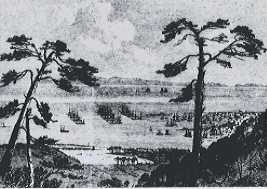 ʐ^FzKR璭߂J`̐_ˍ`