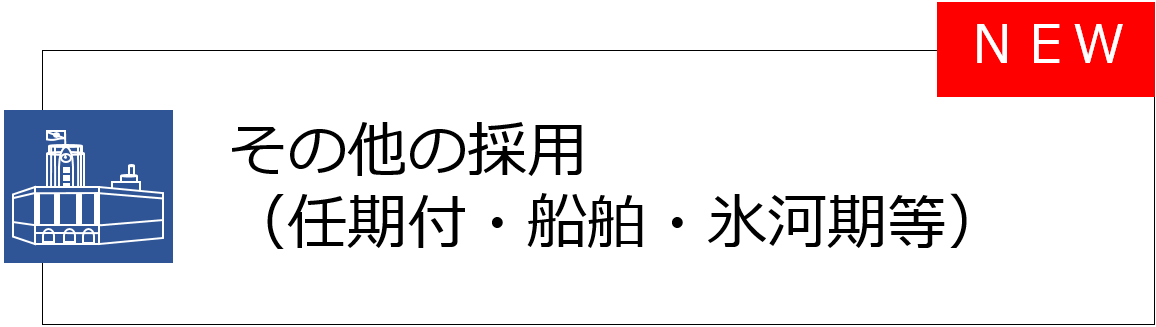 07_sonota_new.png