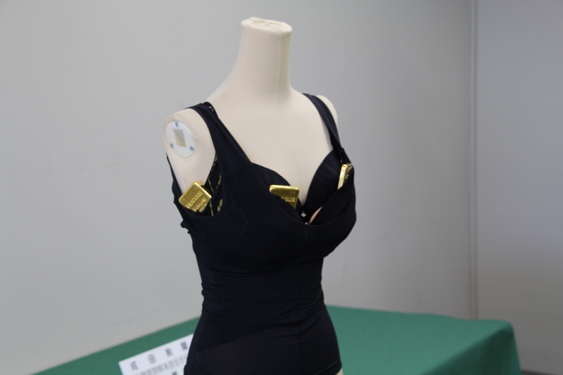 20191203Ŋ֋A񓹔\ʐ^@