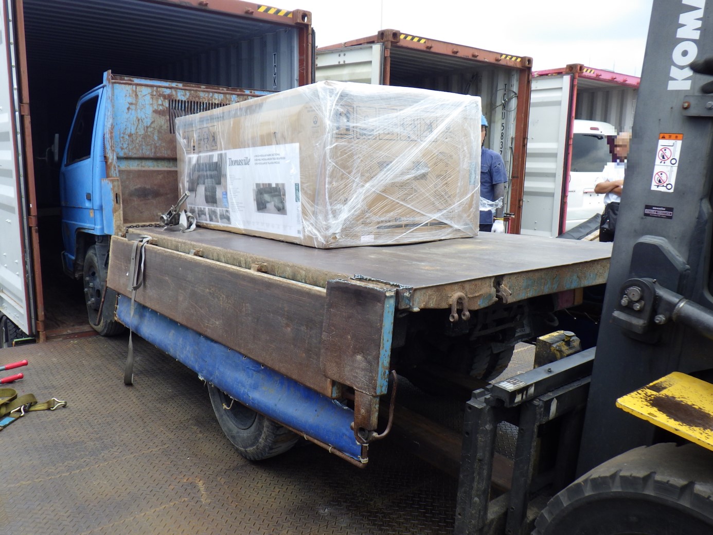 ꂽݕԁiב̉ו͎Ɩ֌Wj