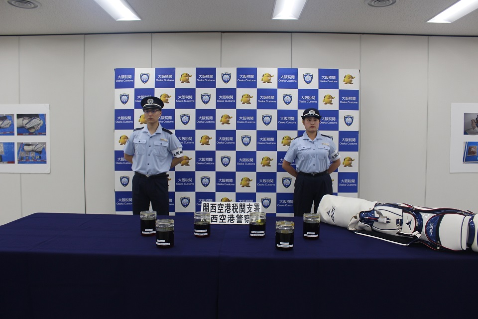 osaka20260827_zenkei.JPG