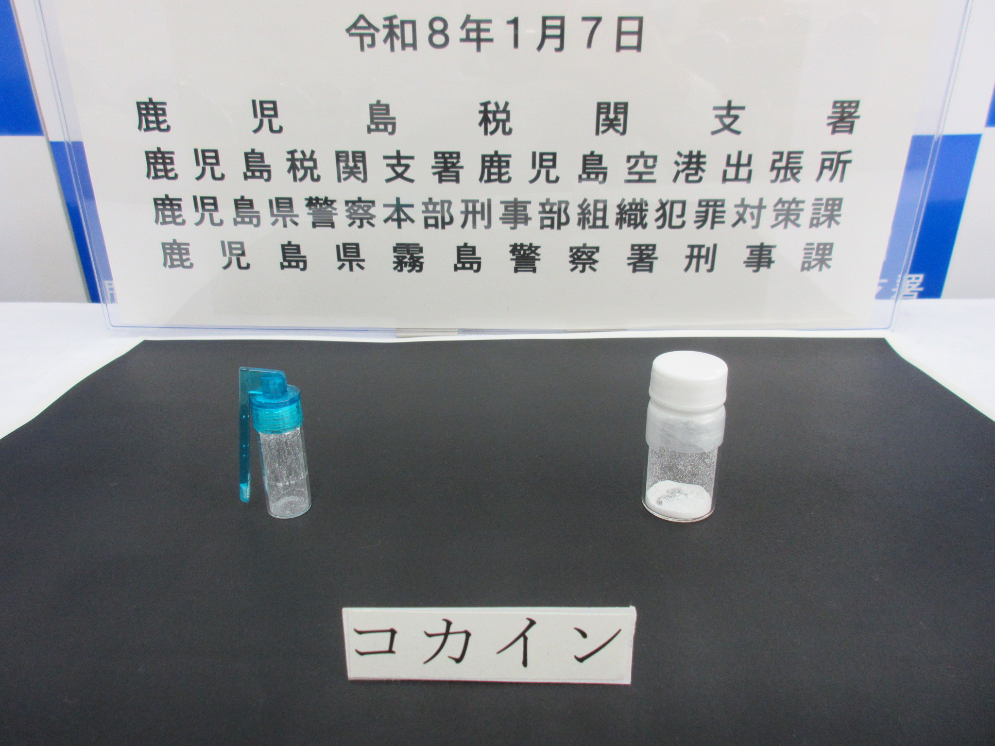 �Ƒ�����