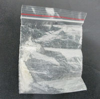 Chl(MDMA)A(30N1220\)i-05s