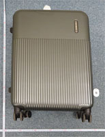 ^CloܖA̍(31N17\)a-s