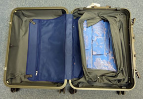 ^CloܖA̍(31N17\)b-s