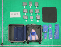 ^CloܖA̍(31N17\)c-s