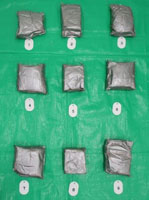 ^CloܖA̍(31N17\)d-s