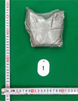 ^CloܖA̍(31N17\)e-s