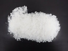 ^CloܖA̍(31N17\)f-s