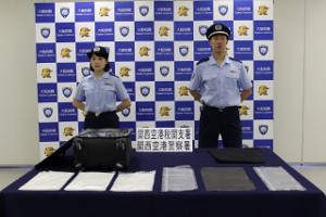 ŊփAJAJlqɂʊoܖAƂ