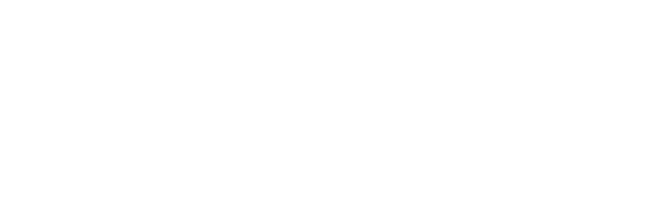 모방품의 상륙 직전 단속 강화 !