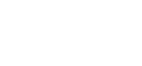 지적 재산 침해 물품이란 상표권, 의장권, 특허권, 저작권과 같은 지적 재산권을 침해하는 물품이나 부정경쟁방지법을 위반하는 물품을 가리킵니다. 지적 재산 침해 물품은 권총, 마약 등과 마찬가지로 법률로 수입이 금지되어 있습니다. 브랜드의 마크나 브랜드 이름, 캐릭터, 상품 모양 등을 본떠서 진품인 것처럼 제작된 모방품 등이 포함되며 가방, 지갑, 의류, 신발, 스마트폰 등 여러 품목이 그 대상입니다.