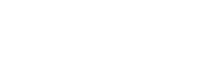 即使是个人使用也不行吗？