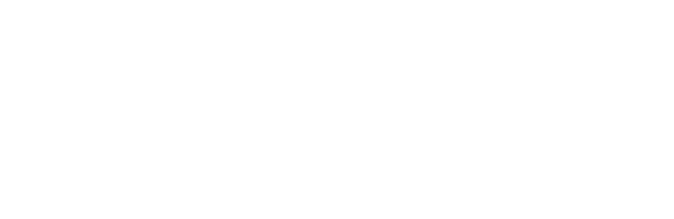 被没收时，可以获得对方退款吗?