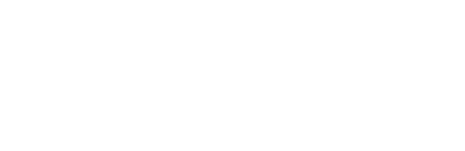 有针对进口者的罚则吗?