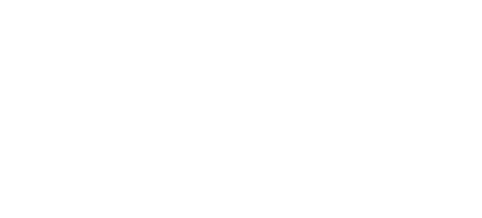 What happens if you try to import counterfeit products?