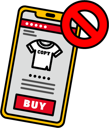 Is it prohibited even for personal use?