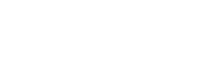Is it prohibited even for personal use?