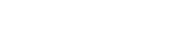 If confiscated, can I get a refund?