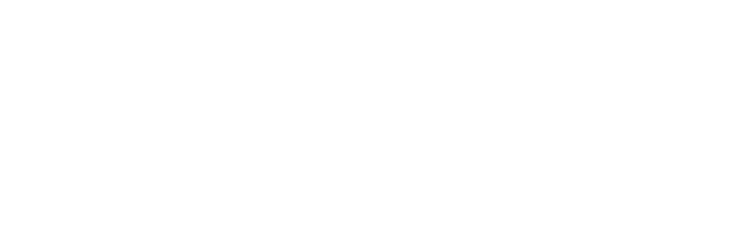 Are there penalties for the importer?
