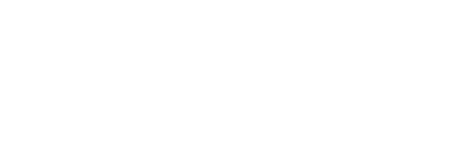 Why shouldn’t I buy goods infringing IPR?