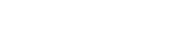 사적으로 사용하는 것도 안 되나요?