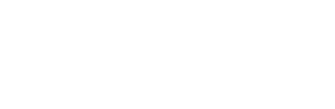 몰수된 경우, 환불받을 수 있나요?