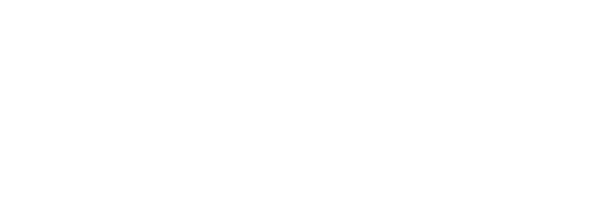 수입자에게 벌칙은 있나요?