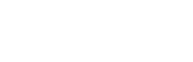 왜 지적 재산 침해 물품을 사면 안 되나요?