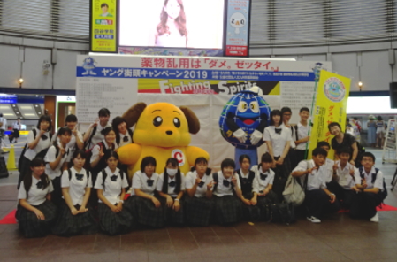 _B[b^CBNƃJX^NƂ̋LOBe