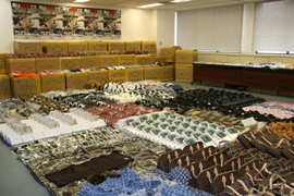 ���������U�u�����h�i3