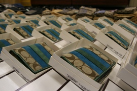 ���������U�u�����h�i2