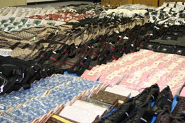 ���������U�u�����h�i1