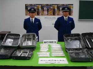 ���������o������1