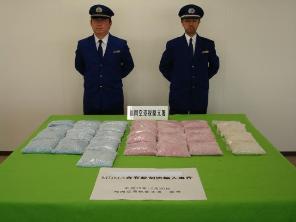 ���������l�c�l�`1