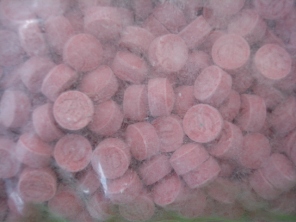 ���������l�c�l�`2