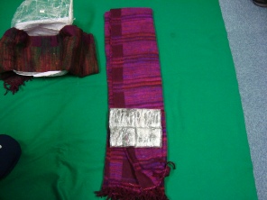 ���������喃����