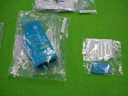 ���������o������2