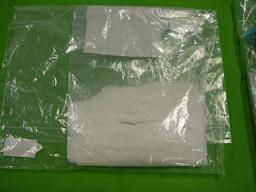 ���������o������3